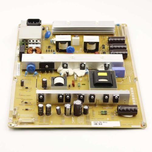 SMGBN44-00551A DC VSS-PD Power Supply Board - Samsung Parts USA