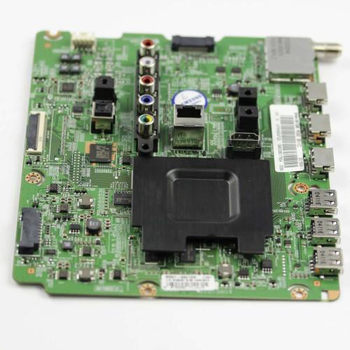 BN94-08133K MAIN PCB ASSEMBLY - Samsung Parts USA