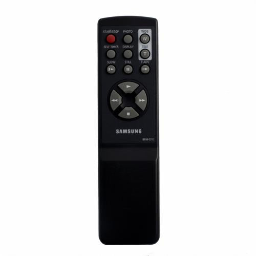 Samsung AD59-00035A Remote Control - Samsung Parts USA