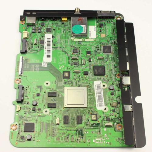 BN94-05038Y Main PCB Board Assembly - Samsung Parts USA