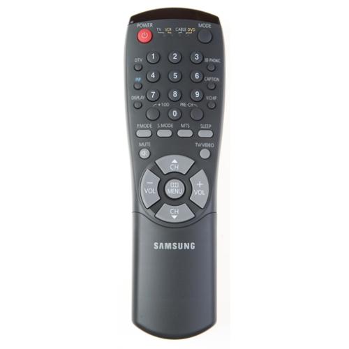 AA59-00054A REMOTE CONTROL - Samsung Parts USA