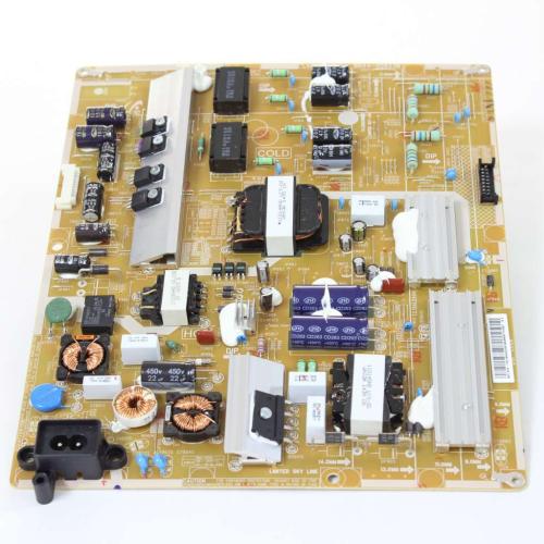 SMGBN44-00623B DC VSS-PD Power Supply Board - Samsung Parts USA