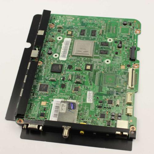 BN94-05113K Main PCB Board Assembly - Samsung Parts USA