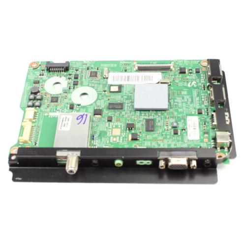 BN94-04796K Main PCB Board Assembly - Samsung Parts USA