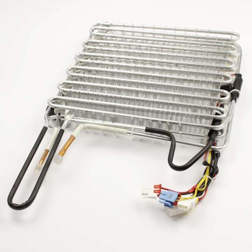 DA96-00017G ASSEMBLY EVAP-REF - Samsung Parts USA