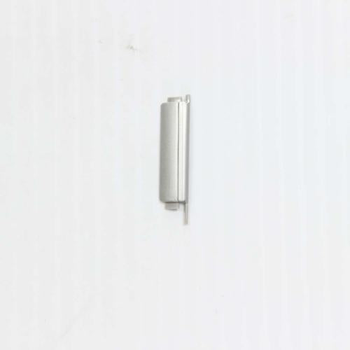 BA81-17951A Cover-Sd - Samsung Parts USA