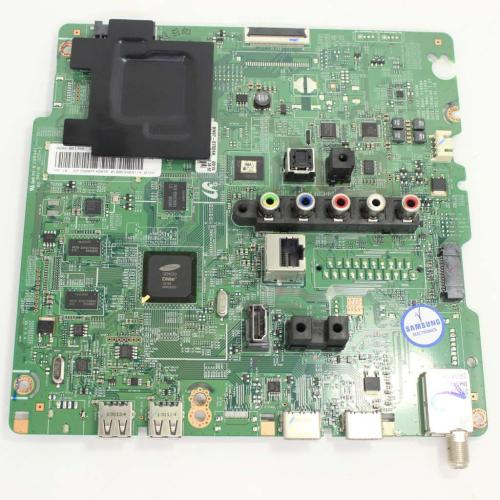 SMGBN94-06175A Main PCB Board Assembly - Samsung Parts USA