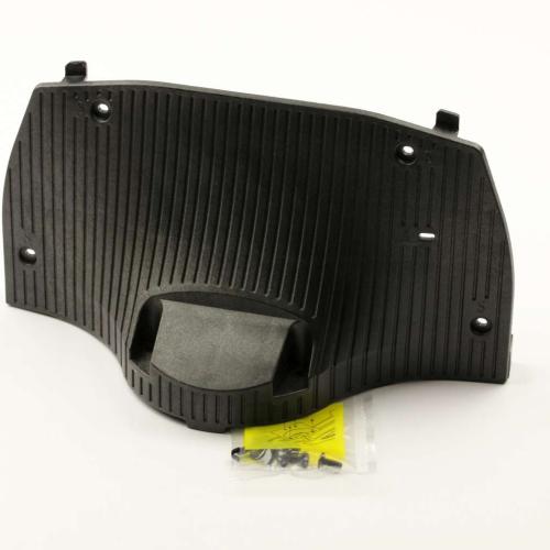 BN96-25545A Stand P-Guide Assembly - Samsung Parts USA