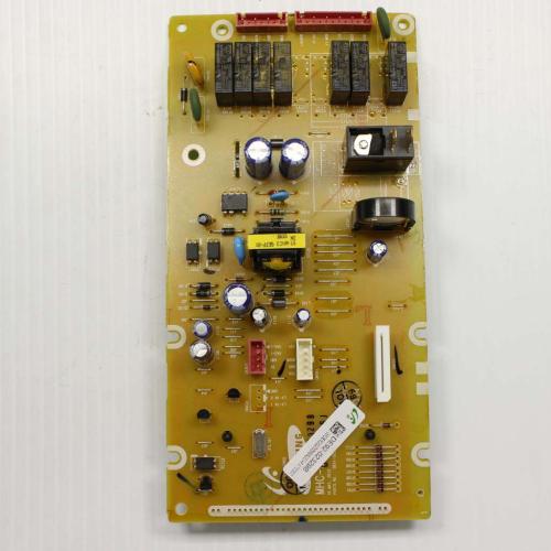 SMGDE92-02329B Main PCB Board Assembly - Samsung Parts USA