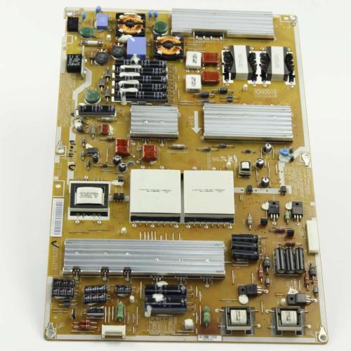 BN44-00361A DC VSS-PD BOARD - Samsung Parts USA