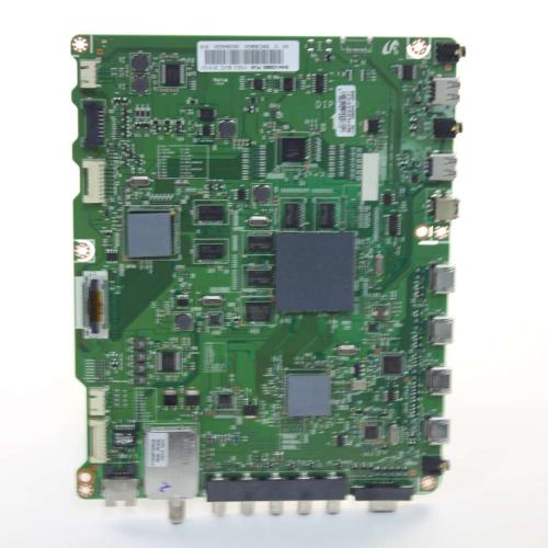 BN94-03514C MAIN PCB ASSEMBLY - Samsung Parts USA