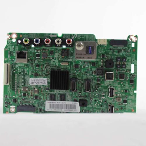 BN94-09065V Main PCB Assembly - Samsung Parts USA