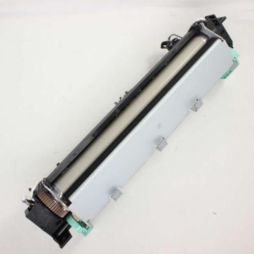 JC96-05133A Fuser-Ela Unit - Samsung Parts USA