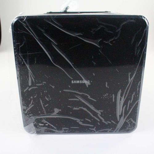 Samsung AH81-05212A Subwoofer - Samsung Parts USA