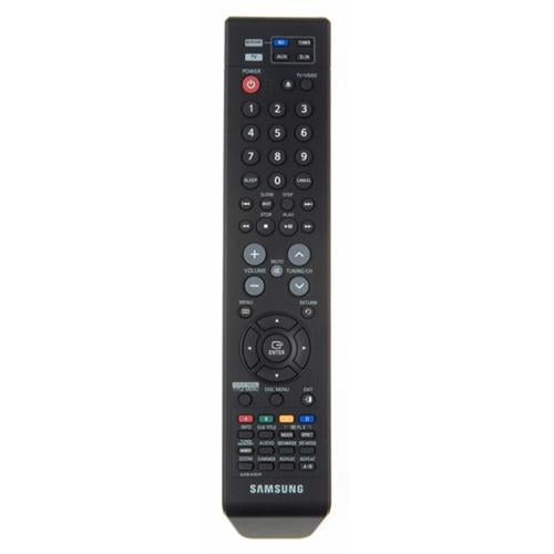 AH59-01951P REMOTE CONTROL ASSEMBLY - Samsung Parts USA
