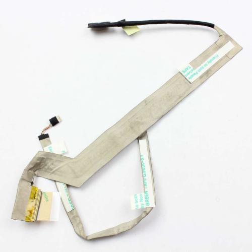 BA39-01041A Cable-Cbf Harness - Samsung Parts USA