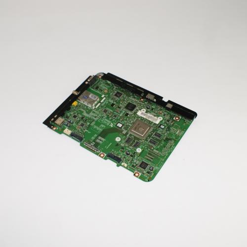 BN94-04359U Main Control Board - Samsung Parts USA