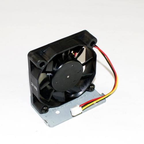 BP31-00029B FAN - Samsung Parts USA