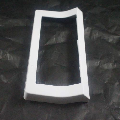 DD63-00081C Dishwasher Toe Panel - Samsung Parts USA
