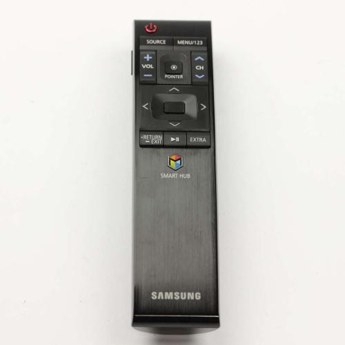 BN59-01220J Smart Touch Remote Control - Samsung Parts USA