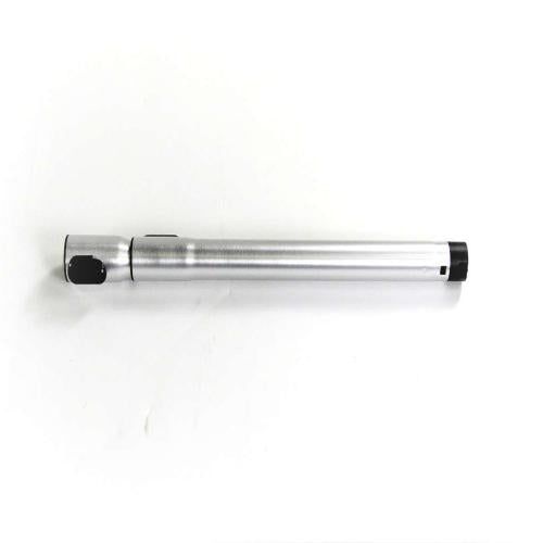 DJ97-00853C Assembly Pipe - Samsung Parts USA