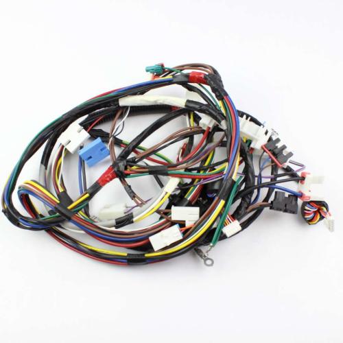 DC93-00153D Assembly M. Wire Harness - Samsung Parts USA