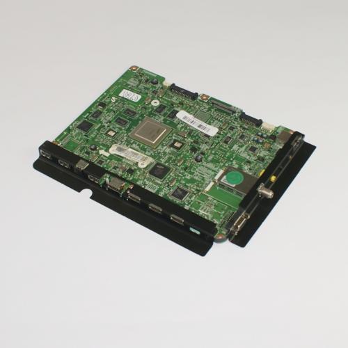 BN94-04355N Main Control Board - Samsung Parts USA