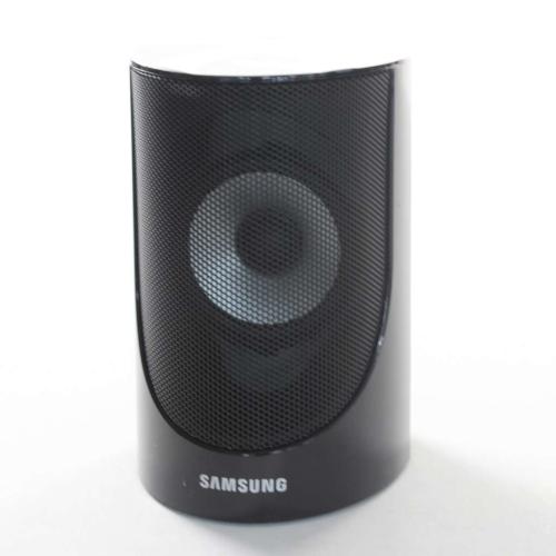 AH82-01136A Speaker SUR-L - Samsung Parts USA