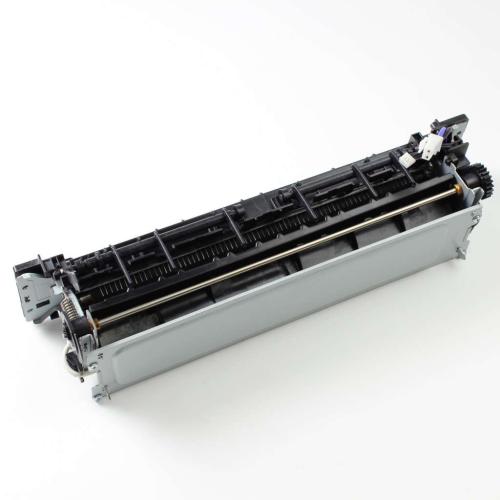 JC91-01128A Fuser - Samsung Parts USA