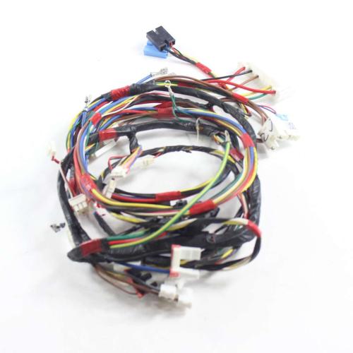 DC93-00153F Assembly M. Wire Harness - Samsung Parts USA
