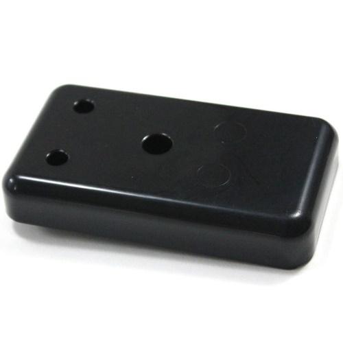 DA63-02520A Cover Hinge-Upp L - Samsung Parts USA