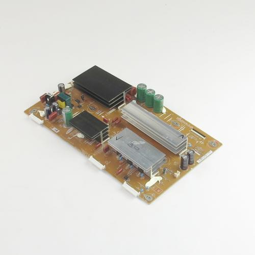SMGBN96-20514A Plasma Display Panel Y Main Board Assembly - Samsung Parts USA