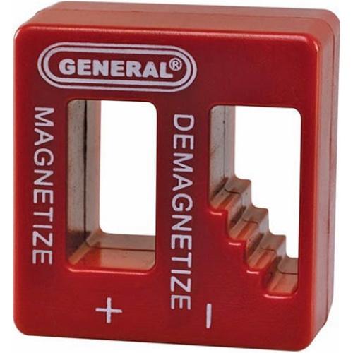 2013308 Magnetizer/Demagnetizer - Samsung Parts USA