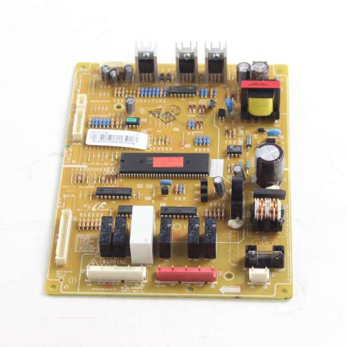 SMGDA92-00205N Main PCB Board Assembly - Samsung Parts USA