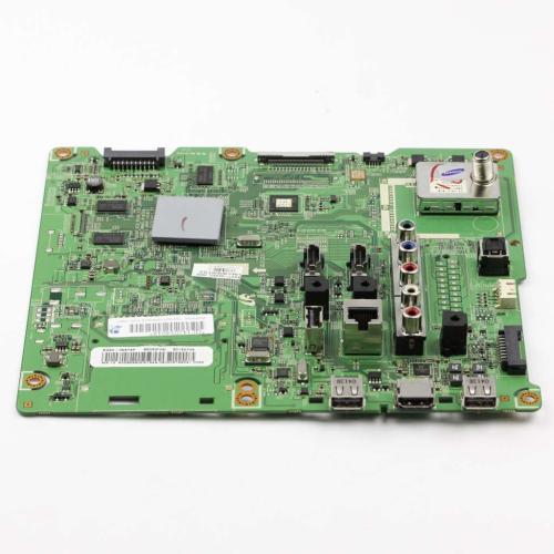BN94-05874P Main PCB Board Assembly - Samsung Parts USA