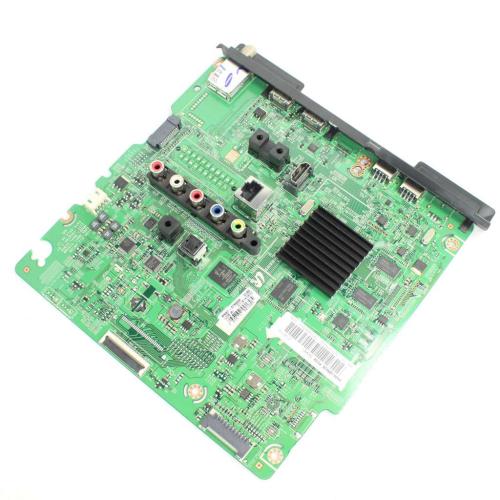 SMGBN94-06583S Main PCB Board Assembly - Samsung Parts USA