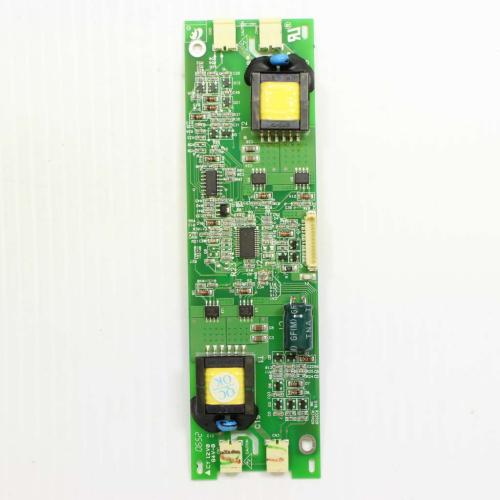 BN44-00060A AC VSS - Samsung Parts USA