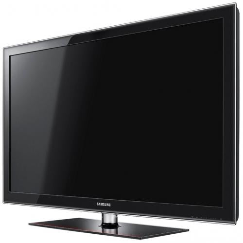 LN60C630K1FXZA 60" CLASS (60.0" DIAG.) 630 SERIES 1080P LCD HDTV - Samsung Parts USA
