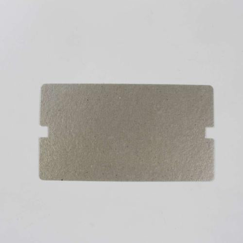 DE63-00102A Waveguide Cover - Samsung Parts USA