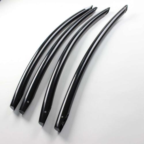 DA99-04011B Handle-Kit - Samsung Parts USA