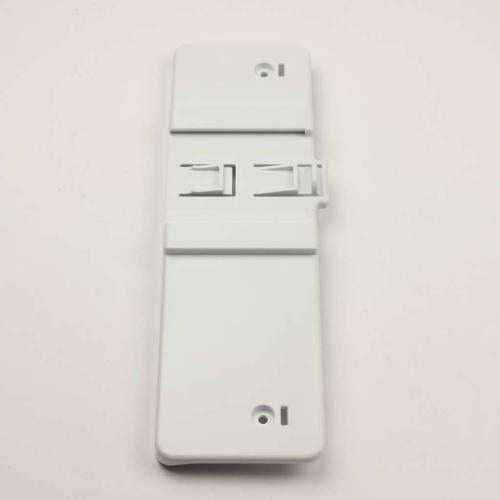 DA61-04226A Refrigerator Support - Samsung Parts USA