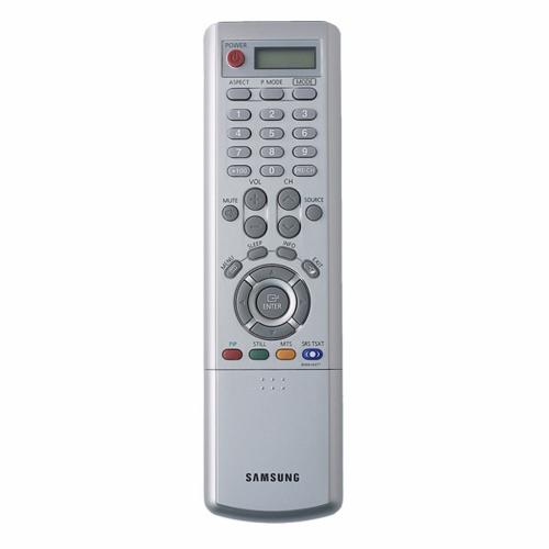 Samsung BN59-00377G Remote Control - Samsung Parts USA