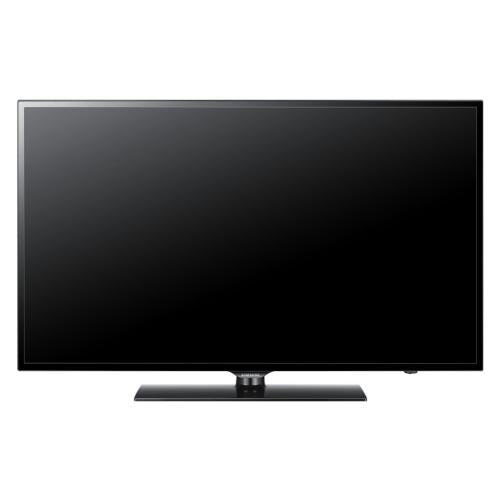 Samsung UN55EH6000FXZA 55-Inch - Led HD TV - 1080P 120Hz - Samsung Parts USA