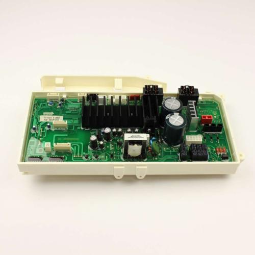 SMGDC92-00254K Main PCB Board Assembly - Samsung Parts USA