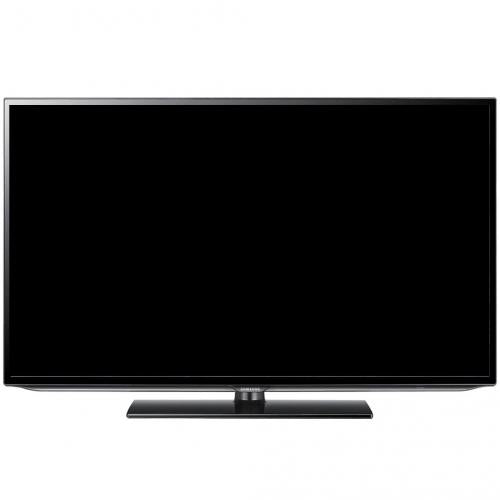 UN50EH5000VXZA TELEVISION - Samsung Parts USA