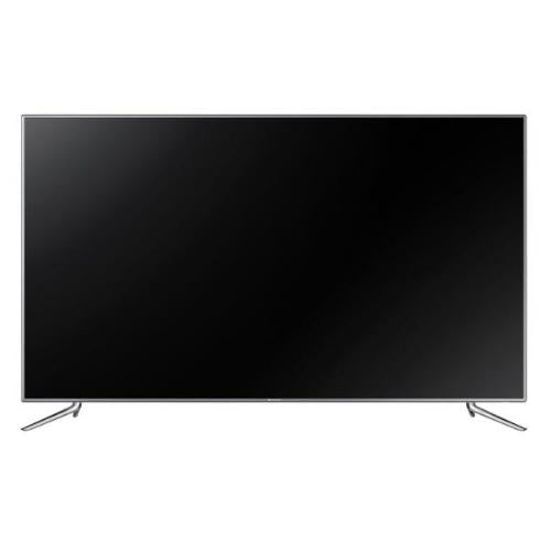 Samsung UN75F7100AFXZA 75 -Inch 1080P 240Hz 3D Smart Led TV - Samsung Parts USA
