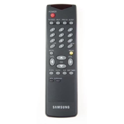 AA59-10032G REMOTE CONTROL - Samsung Parts USA