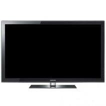 PN58C550G1FXZA 58" CLASS (58.0" DIAG.) 550 SERIES 1080P PLASMA HD - Samsung Parts USA
