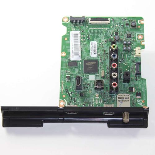 SMGBN94-06999M Main PCB Board Assembly - Samsung Parts USA