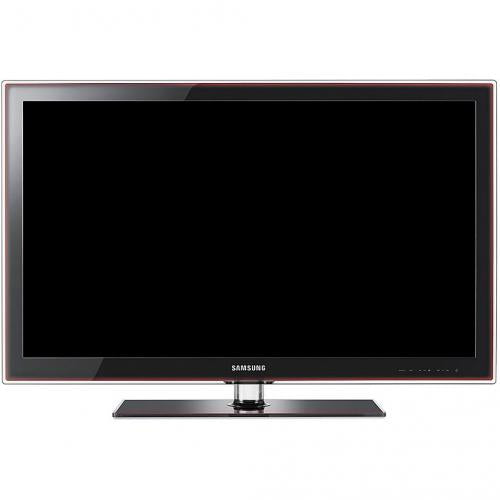 UN40C5000QFXAA 40-INCH CLASS 5000 SERIES 1080P LED HDTV - Samsung Parts USA
